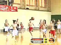 20110205-2s.jpg