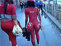 20110206-1s.jpg