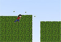 20110207-3s.jpg