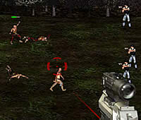 20110215-7s.jpg