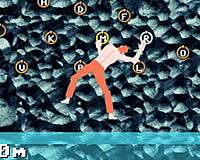 20110405-4s.jpg