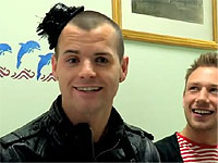20110411-1s.jpg