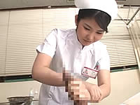 20110412-1s.jpg