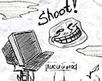 20110420-3s.jpg