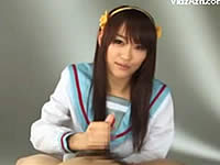 20110429-2s.jpg