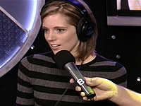 20110501-1s.jpg