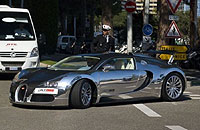 20110511-1s.jpg