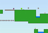 20110516-3s.jpg