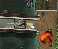 20110517-5s.jpg