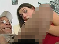 20110530-3s.jpg