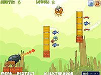 20110606-3s.jpg