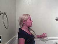 20110616-2s.jpg