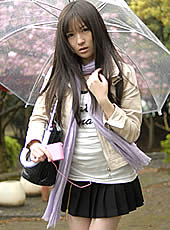 20110702-1s.jpg