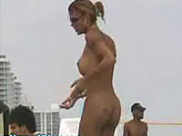 20110717-3s.jpg