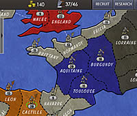 20110726-5s.jpg
