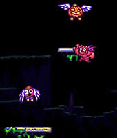20110730-3s.jpg