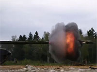 20110803-2s.jpg