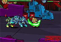 20110921-1s.jpg