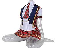 20110929-4s.jpg