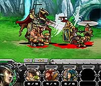 20111015-4s.jpg
