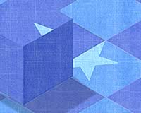 20111015-6s.jpg