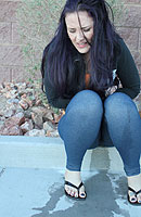 20111031-5s.jpg