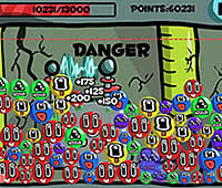 20111101-1s.jpg