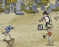 20111101-4s.jpg
