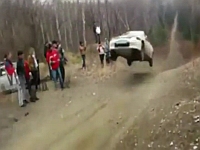 20111117-3s.jpg