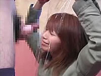 20111119-1s.jpg