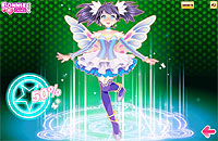 20111207-3s.jpg