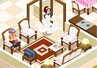 20111209-3s.jpg