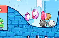 20111216-2s.jpg
