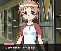20111217-4s.jpg
