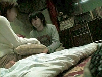 20111229-1s.jpg