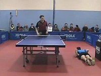 20111229-3s.jpg