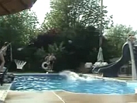 20120105-2s.jpg