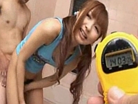 20120119-3s.jpg