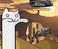 20120121-4s.jpg
