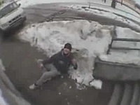 20120202-4s.jpg