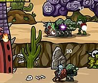 20120204-7s.jpg