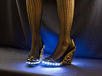 20120206-1s.jpg