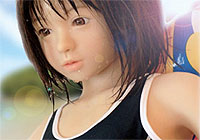 20120213-1s.jpg
