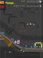 20120302-3s.jpg