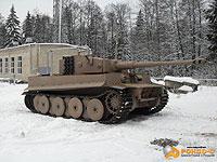 20120305-1s.jpg