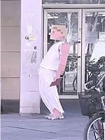 20120323-2s.jpg