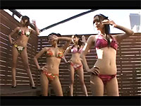 20120406-4s.jpg