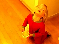20120418-1s.jpg