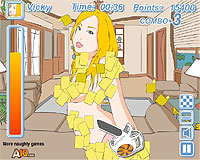 20120420-3s.jpg
