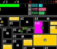 20120421-4s.jpg